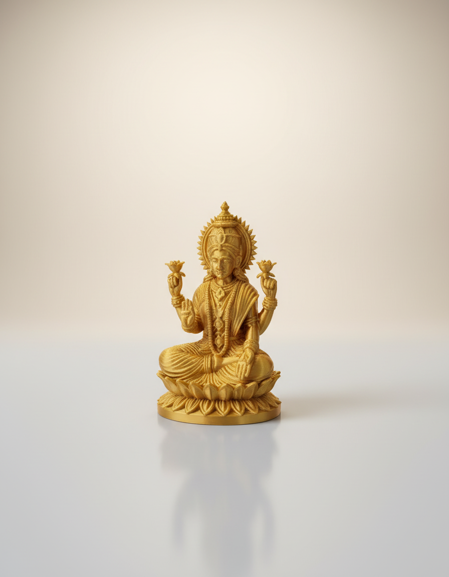 1765347788231-b3131e92-a7b7-4d83-b184-485ac9bc0336