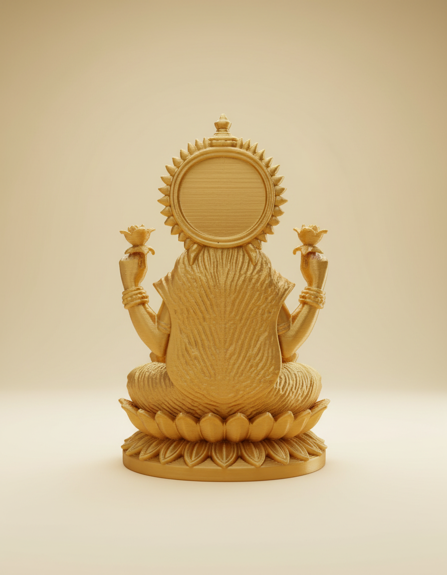 1765347952998-48dc5fd7-88af-44f9-9c04-a40c0e4e6975