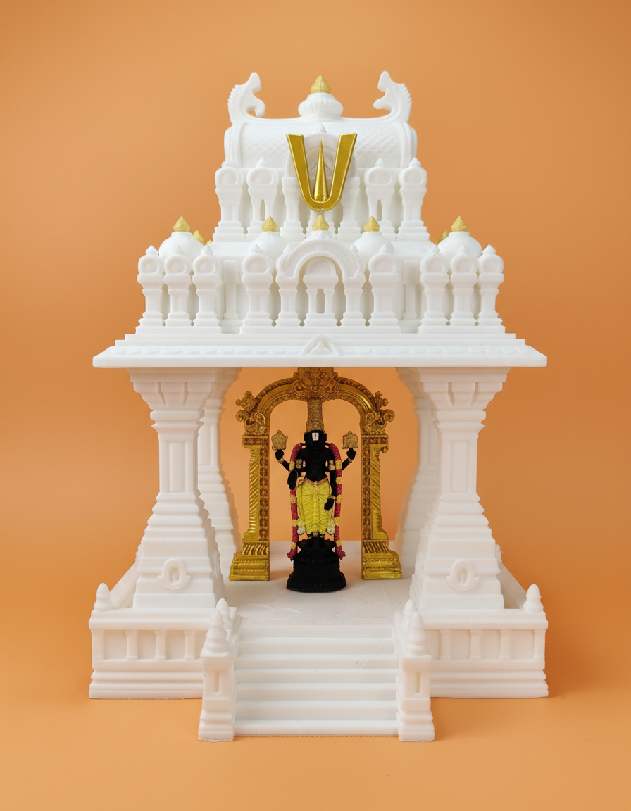 1767807656396-9cffb120-624a-4fe5-a4a2-bad7863b5a7f