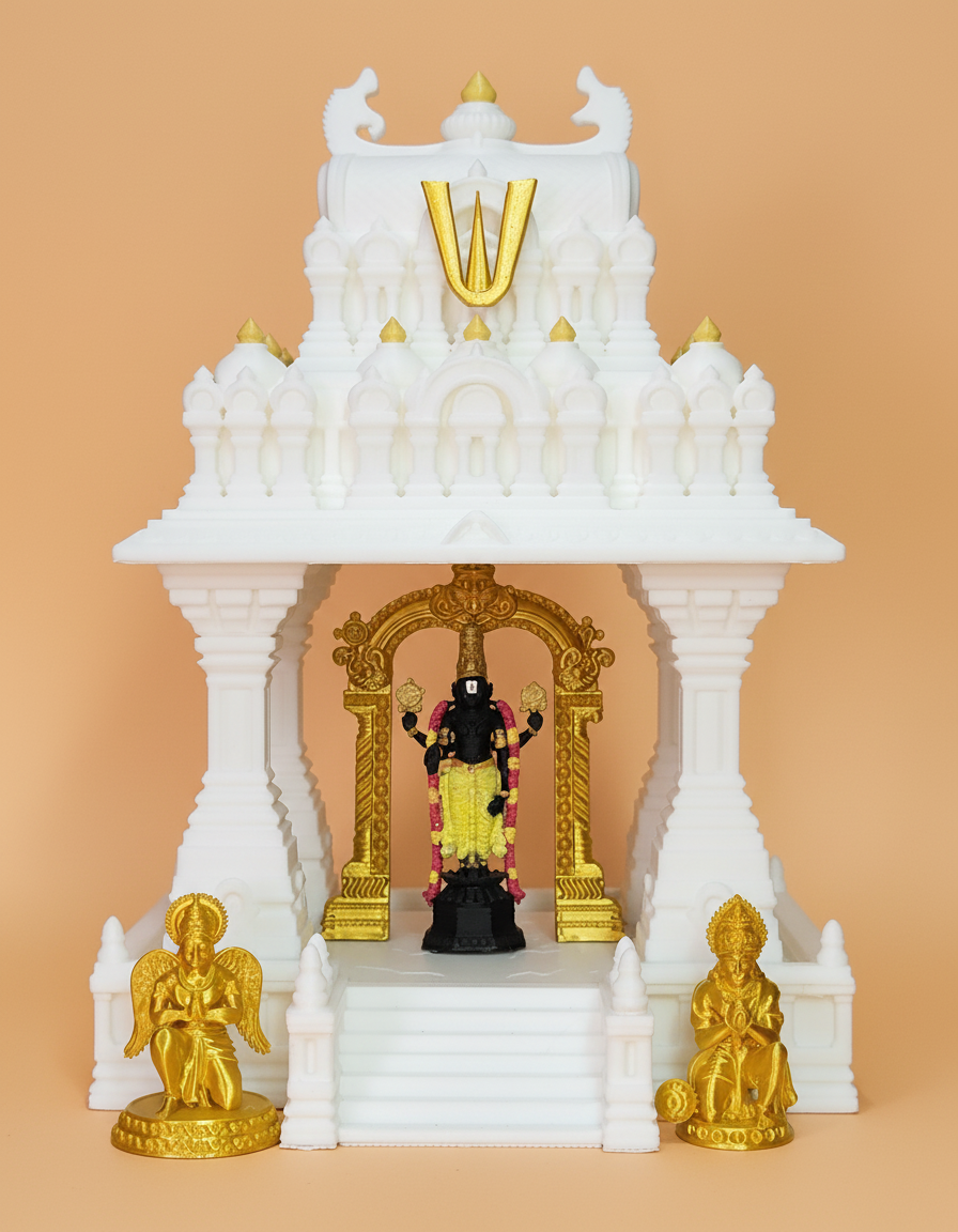 1767807991285-651b804c-30ba-4bd0-a99c-b57aa92b9b67