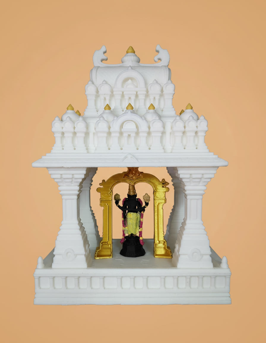 1767847605305-230671d3-ca48-46e5-981c-215dc37fba65