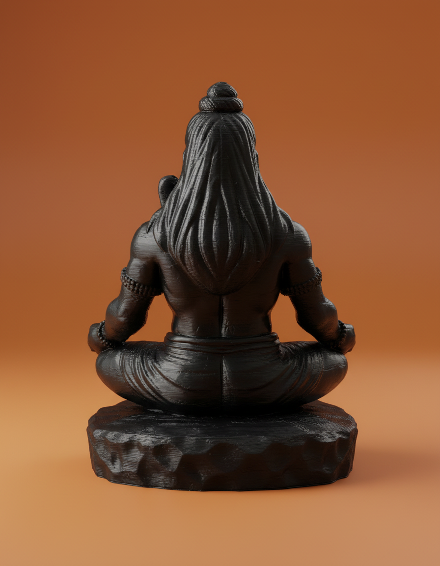 1770883038634-ba81e97d-f61b-4e15-9520-7a32f86f85d4