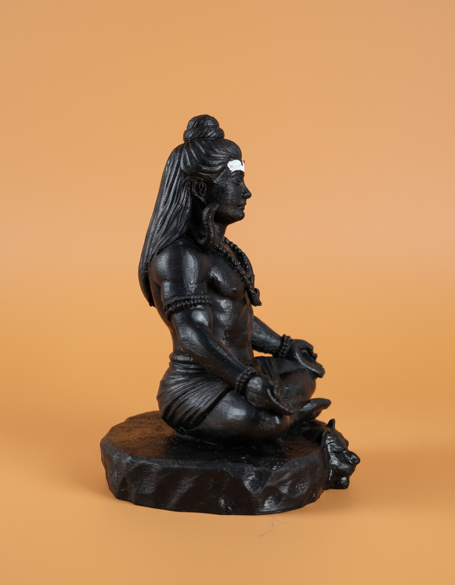 1770883152958-8c485e2c-3c48-4b6b-bf96-09ce048e51ac