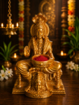 ChatGPT Image Jul 17, 2026, 12_44_34 PM