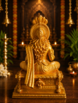 ChatGPT Image Jul 17, 2026, 12_44_34 PM
