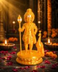 muruga 1 gold