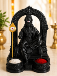 Murugan Vibudhi Kungumam Holder Idol ( Special Edition )